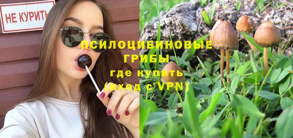 MDMA Гусиноозёрск